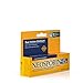 Neosporin + Pain Relief Dual Action Ointment, 1 Oz