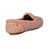 UGG-Womens-Hailey-Fluff-Loafer