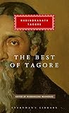 The Best of Tagore: Edited and Introduced by