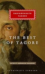 The Best of Tagore: Edited and Introduced by