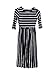 levaca Women's Casual Long Maxi Dress