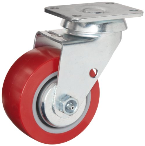 A Companion to Wagner's Parsifal (Studies in German Literature Linguistics and Culture)  pdf