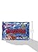 Wonka Kazoozles Chewy Candy, Cherry Punch, 3.5-Ounce Packages (Pack of 24)