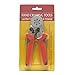 Signstek HSC8 6-6 Self-adjustable Wire Crimper Plier Crimping Tools for 0.25-6.0mm2 Cable End-sleeves