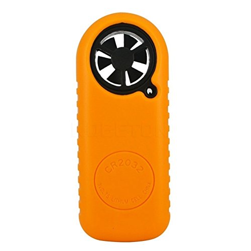 GS-Digital-LCD-Hand-held-Anemometer-Infrared-Thermometer-Air-Flow-Wind-Speed-Gauge-Meter-NTC-Temperature-with-Backlight-for-Sailing-Surfing-Fishing