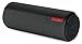 Pwr UL Listed Rapid 2.1A for Ultimate-Ears-Boom-2 Charger-AC-Adapter UE-Mini-Boom MegaBoom-ROLL-2 WonderBoom-Blast-MegaBlast Wireless Portable Speaker Replacement Power Supply Extra Long Cord