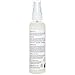 Puracy Natural Room Spray, Lavender & Vanilla Air Freshener, Organic Bathroom Odor Eliminator, Perfume-Free, 4 Ounce