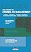 Le guide des cabinets de conseil en management (11e édition) by