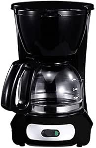 ZFFSC Grano a la máquina de café Taza de café de la cápsula máquinas