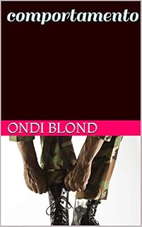 Livro comportamento