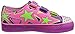 Skechers Kids 10381L Star Stuff Light-Up Sneaker (Little Kid)