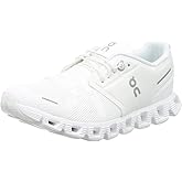 On Men's Cloud 5 Sneakers