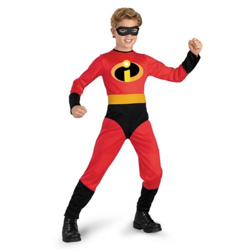 Expert choice for fart costume for kids Allace Reviews