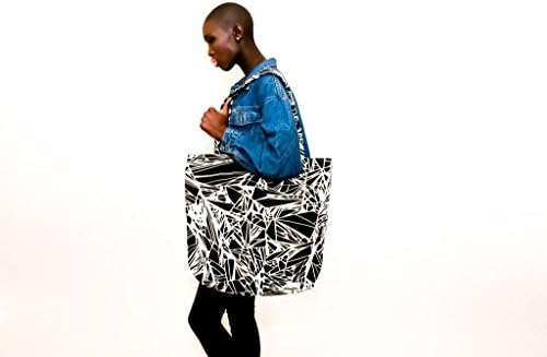 Weekender: Black Glitch
