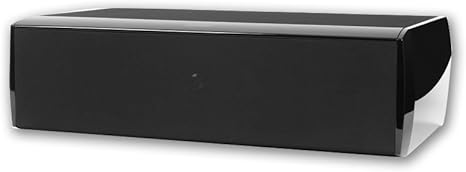 definitive technology cs8040hd