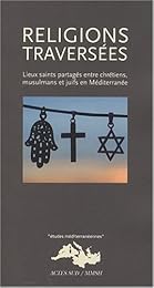 Religions traversées