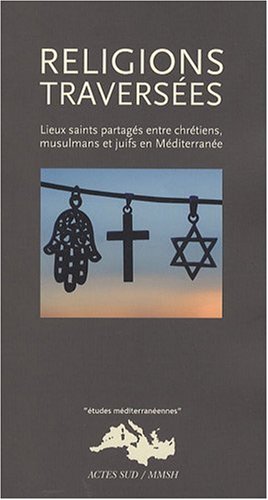 Religions traversées