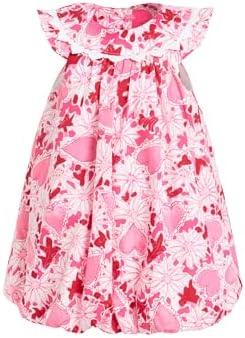 lilly pulitzer alyssa a line cotton dress Lilly Pulitzer Alyssa A-Line Cotton Dress Deeper Coconut Ride With Me Ruffle XXS