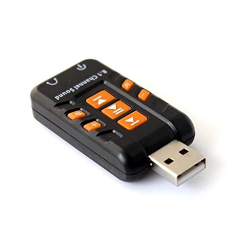 AllytechTM-External-USB-20-Virtual-81-Channel-CH-3D-Audio-Sound-Card-Adapter-Converter