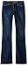 Carhartt Women's Original Fit Stretch Denim Jasper Jean
