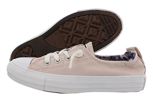 converse shoreline barely rose