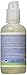 California Baby Soothing & Healing Spray - Aloe & Arnica - 6.5 oz