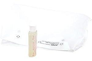 MirOil RB6PS E-Z Flow Filter Bag