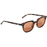 Le Specs Women's Le Resolu Sunglasses