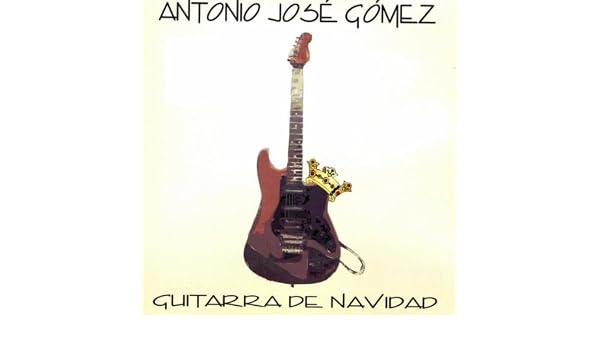 Lista de productos de la marca JOSÉ GÓMEZ | Guitarras clásicas y flamencas