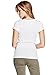 GUESS Factory Women's Livia Logo Tee