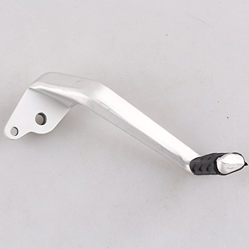 GZYF Gear Shift Hendel Shifter Pedaal voor DUCATI 899 1199 - Image 6