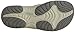 KEEN Women's Bali Flip-flop