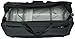Delsey Luggage Chatillon 28 Inch Trolley Duffel, Black