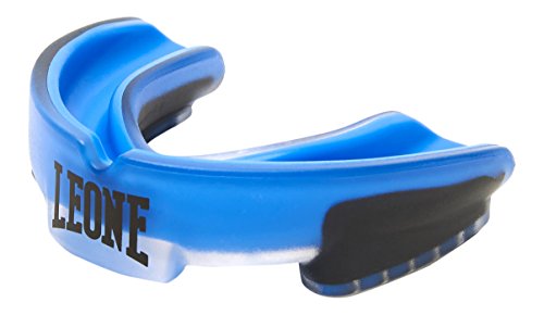 LEONE 1947, Top Guard Mouth-Guard one Size PD513