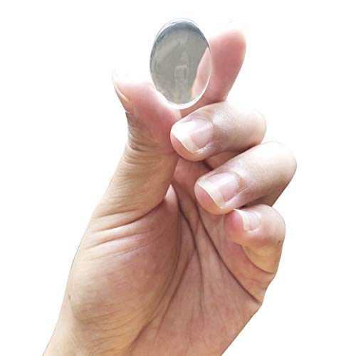 3 Cabochon+Jewelry+Cabochons+Pendants+Magnets