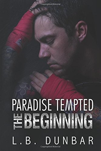 Download Paradise Tempted: The Beginning (Paradise Stories)