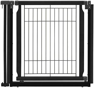 Richell30001 Pet Kennels and Gates