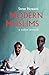 Modern Muslims: A Sudan Memoir by Steve Howard