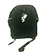 Real Madrid Back Pack for KIDS, a 15