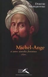 Michel-Ange