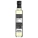 Idyll Organic Thyme Vinegar from Greece, 8.5 oz