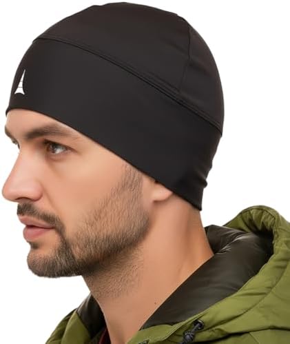 Amazon.com: Alpinestars Skull Cap Adult Street Racing Motorcycle Helmet Accessories - One Size : Automotive Amazon.com: Alpinestars Skull Cap Adult Street Racing Motorcycle Helmet Accessories - One Size : Automotive