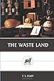 The Waste Land