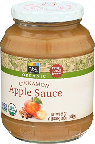 1 365+Everyday+Value+Organic+Cinnamon