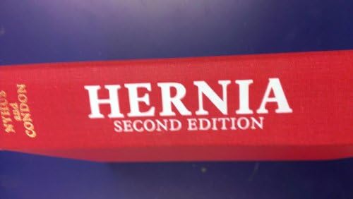 Hernia