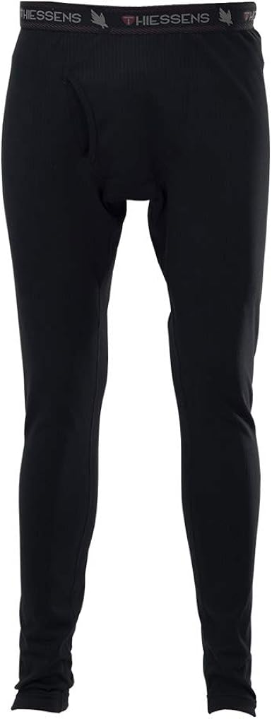 polar weight base layer