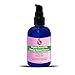 Organic Coconut Milk Makeup Remover and Cleanser. Totally Natural All Organic Vegan Formula Coconut Milk Not Cow’s Milk. Gentle Yet Powerful Facial Cleanser for Radiant Looking Skin. You Will Love the Results, Guaranteed.