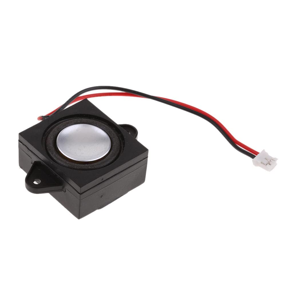 フルレンジ キャビティ 携帯用 スピーカー 8オーム 3W 拡声器 Amazon.co.jp: フルレンジ キャビティ 携帯用 スピーカー 8オーム 3W