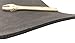 XCEL Neoprene Sheet Tool Box Liner 17.5