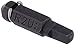 Simpson Strong Tie BIT2SU-RC10#2U (#2 Undersized) Square Drive Quik Drive Insert - 10 per Package